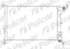 Радиатор охлаждения Polcar 5101085 (фото 1)
