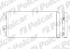 Радиатор кондиционера Polcar 5101K8C1 (фото 1)