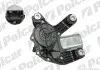 Двигатель стеклоочистителя Polcar 5101SWT1 (фото 1)