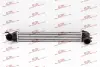 Интеркуллер Polcar 5103J81 (фото 1)