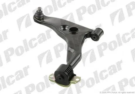 Рычаг подвески Polcar 521137