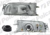 Фара основная | MITSUB. LANCER, 92- Polcar 5217090E (фото 1)