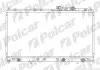 Радиатор охлаждения Polcar 5221085 (фото 1)