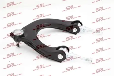 Важіль підвіски Polcar 5221372