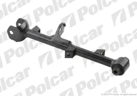 Важіль підвіски Polcar 5221375