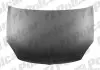 Капіт Polcar 523303 (фото 1)
