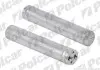 Осушувач Polcar 5233KD1 (фото 1)