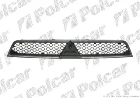 Решетка Polcar 523405