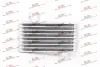Радіатори масла C-CROSSER 07- Polcar 5234L82 (фото 1)