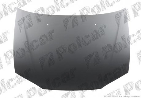 Капіт Polcar 524003