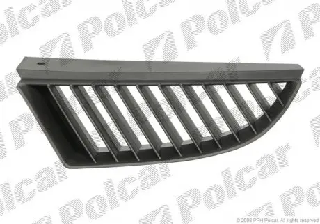 Решітка Polcar 5241051
