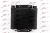Радіатори повітря (Інтеркулери) L400 Polcar 5250J81 (фото 1)