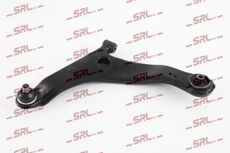 Важіль підвіски Polcar 525337