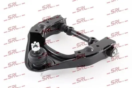 Рычаг подвески Polcar 5270381