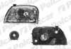 Фара основная | L200, 06.96- Polcar 5277101E (фото 1)