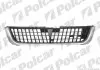 Решітка Polcar 528505 (фото 1)