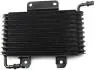 Масляный радиатор MITSUBISHI PAJERO 99-06 Polcar 5287L8-2 (фото 1)
