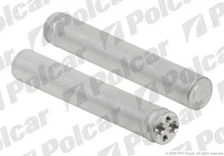 Осушитель Polcar 5503KD1