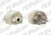 Колпачок замка зажигания Polcar 5505Z99 (фото 1)