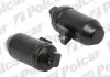 Осушитель Polcar 5507KD1 (фото 1)