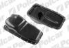 Картер масляний Polcar 5507MO2 (фото 1)