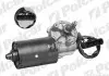 Двигатель стеклоочистителя Polcar 5507SWP1 (фото 1)