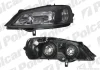 Фара основна | OPEL ASTRA G, 98- Polcar 5508104E (фото 1)
