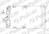 Радиатор кондиционера Polcar 5508K8C3 (фото 1)