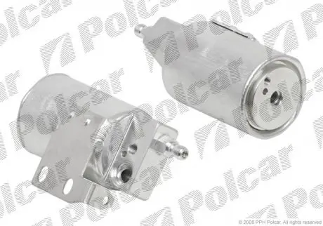 Осушитель Polcar 5508KD1