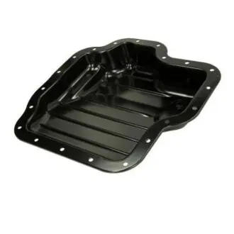 Піддон масляний картера двигуна Polcar 5508MO-1