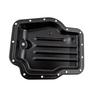 Картер масляний Polcar 5508MO3