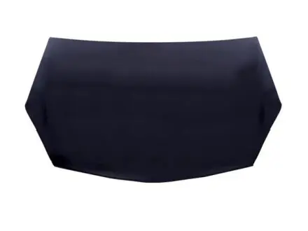 Капот Polcar 550903-J