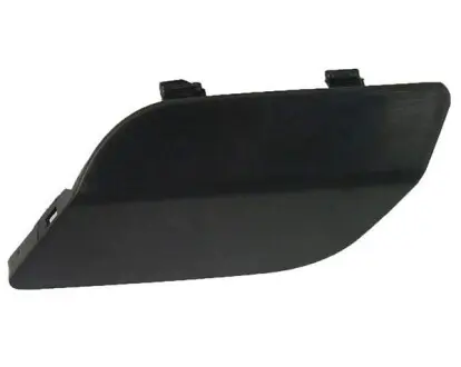 Заглушка бампера Polcar 55090721