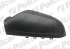 Корпус зеркала наружного левый | OPEL ASTRA H, 04- Polcar 550954TM (фото 1)