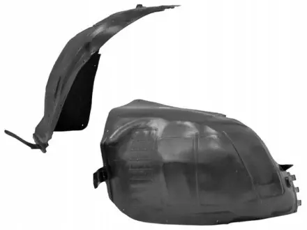 Подкрылок Polcar 5511FL1