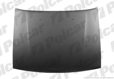Автозапчасть Polcar 551403