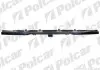 Накладка под фару (ресничка) Polcar 551414 (фото 1)