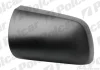 Корпус зеркала наружного левый | OPEL VECTRA A, 88- Polcar 551454TM (фото 1)
