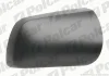Корпус зеркала внешнего прав | OPEL VECTRA A, 88- Polcar 551455TM (фото 1)