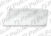 Скло фари | OPEL VECTRA A, 88- Polcar 551511-E (фото 1)