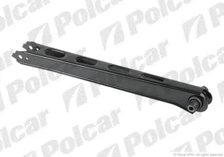Важіль OPEL VECTRA 95- Polcar 5516373