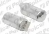 Осушитель Polcar 5516KD1 (фото 1)