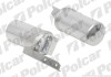 Осушитель Polcar 5516KD2 (фото 1)