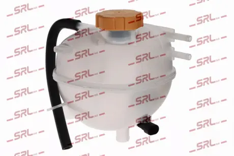 Компенсаційний бачок SIGNUM Polcar 5518ZB3S