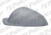 Корпус дзеркала зовнішнього правий | INSIGNIA, 09.08- Polcar 552055PM (фото 1)