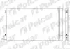 Радиатор кондиционера Polcar 5520K8C1 (фото 1)