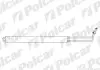 Радиатор масла Polcar 5520L81X (фото 1)
