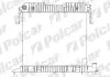 Радіатор двигуна Polcar 5525083 (фото 1)