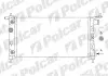 Радіатор охолодження Polcar 5555088 (фото 1)