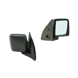 Зеркало наружное Polcar 5556526E